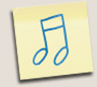 Song Writing